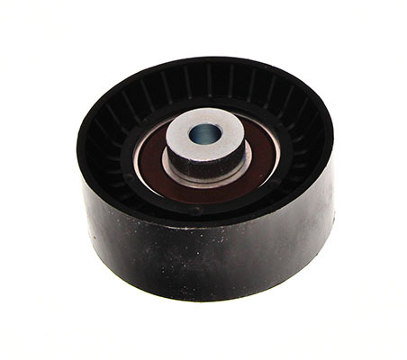 Rola ghidare / conducere curea transmisie