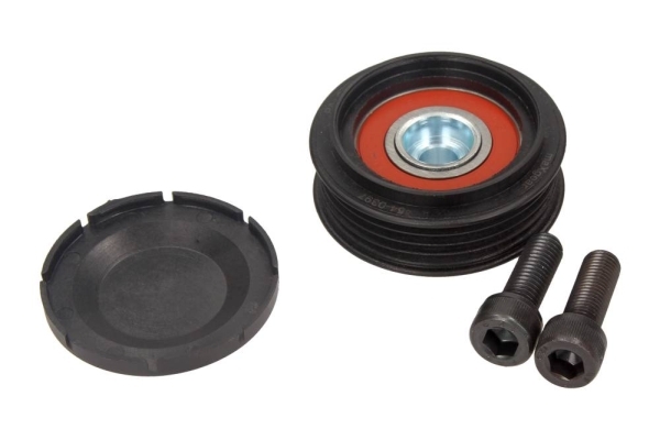 Rola intinzator curea transmisie