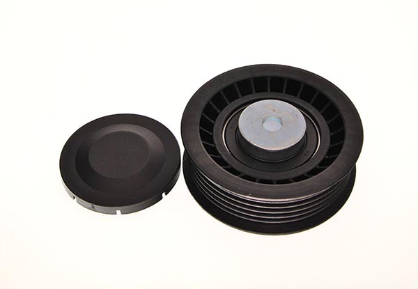 Rola intinzator curea transmisie