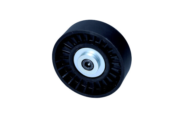 Rola intinzator curea transmisie