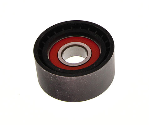 Rola intinzator curea transmisie