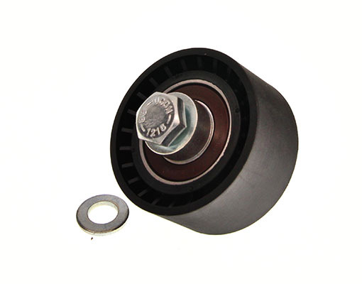 Rola ghidare / conducere curea distributie