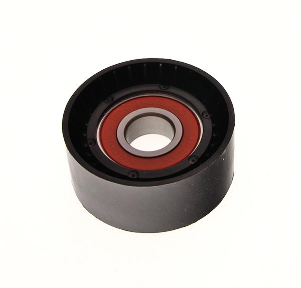 Rola intinzator curea transmisie