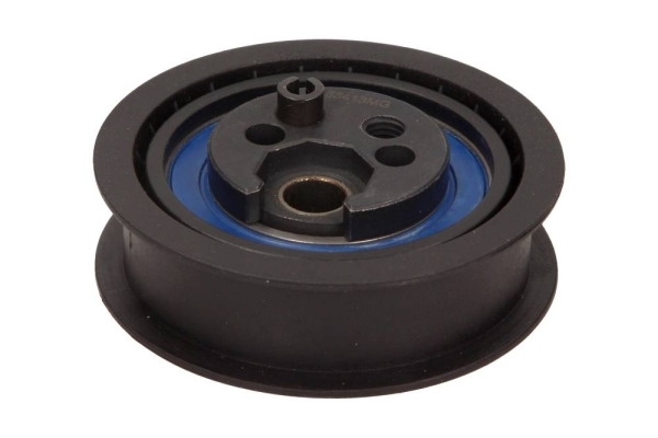 Rola intinzator curea distributie