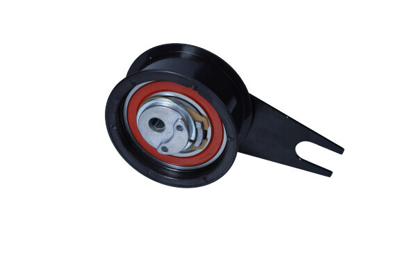 Rola intinzator curea distributie