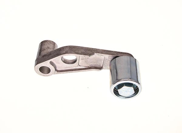 Rola ghidare / conducere curea distributie