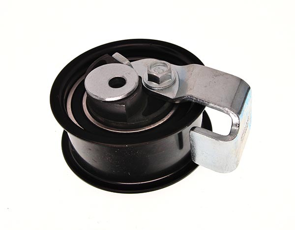 Rola intinzator curea distributie