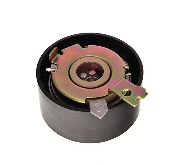 Rola intinzator curea distributie