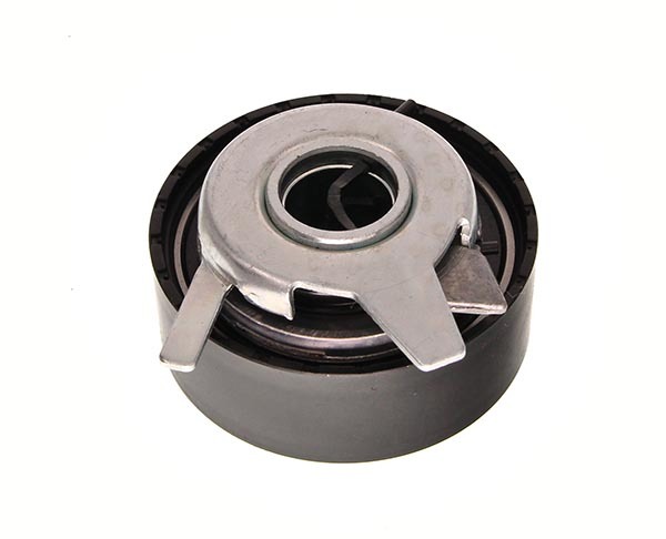 Rola intinzator curea distributie