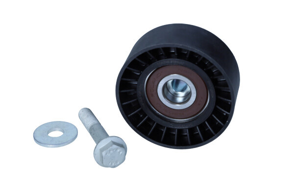 Rola ghidare / conducere curea transmisie