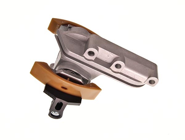 Intinzator lant distributie