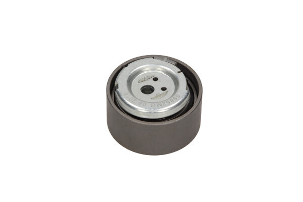 Rola intinzator curea distributie