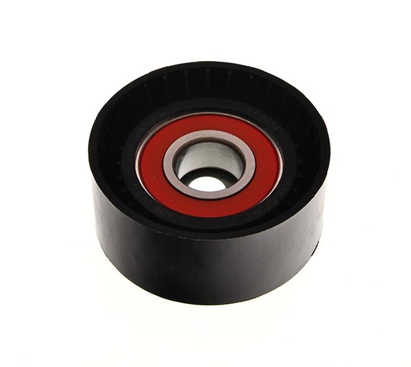 Rola intinzator curea transmisie