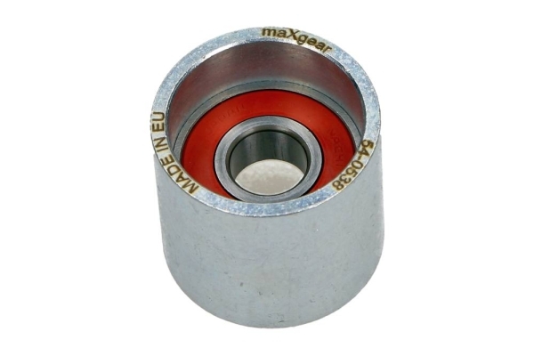 Rola intinzator curea distributie