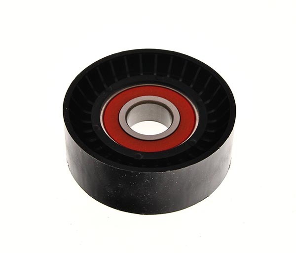 Rola intinzator curea transmisie