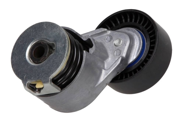 Rola intinzator curea transmisie