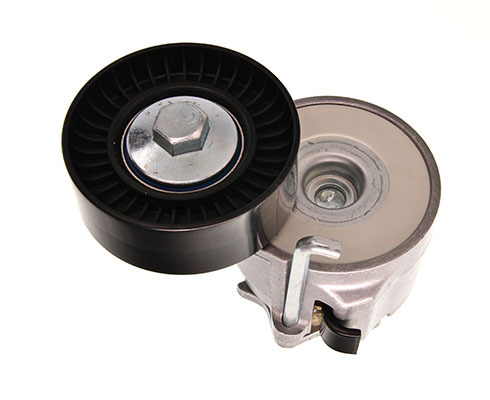 Rola intinzator curea transmisie