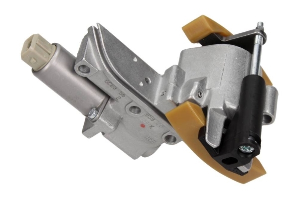 Intinzator curea curea distributie