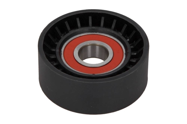 Rola intinzator curea transmisie