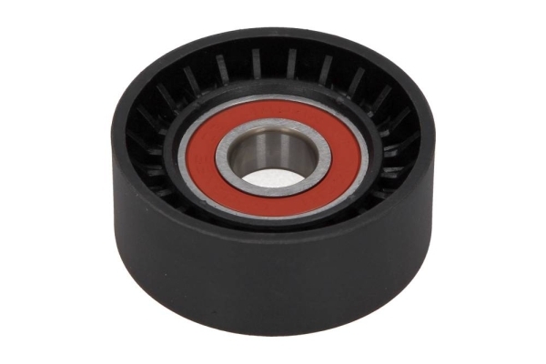 Rola intinzator curea transmisie