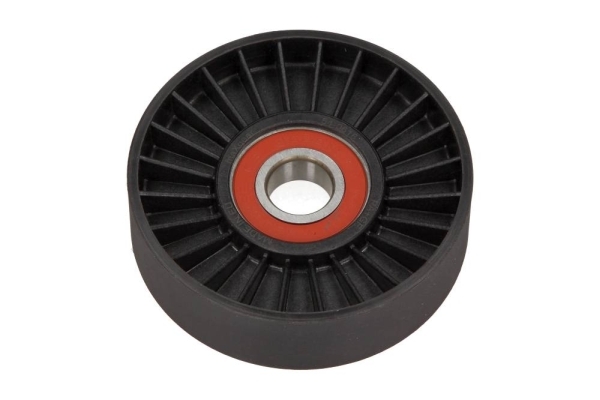 Rola intinzator curea transmisie