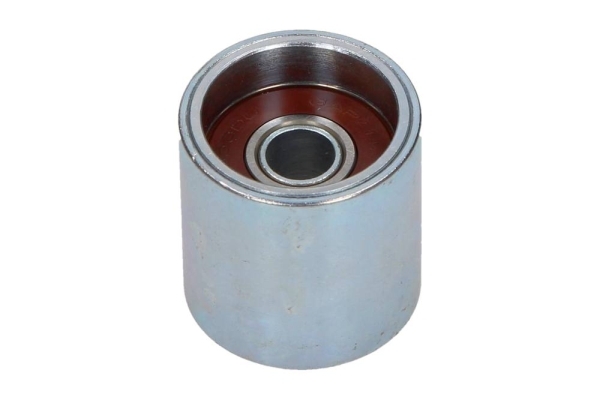 Rola ghidare / conducere curea distributie