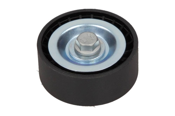 Rola ghidare / conducere curea transmisie