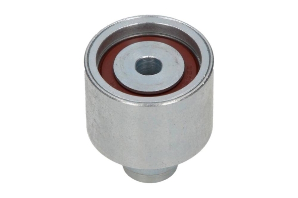 Rola ghidare / conducere curea distributie