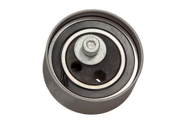 Rola intinzator curea distributie