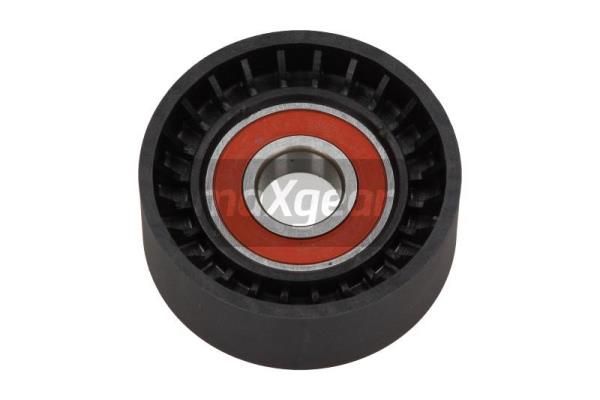 Rola intinzator curea transmisie