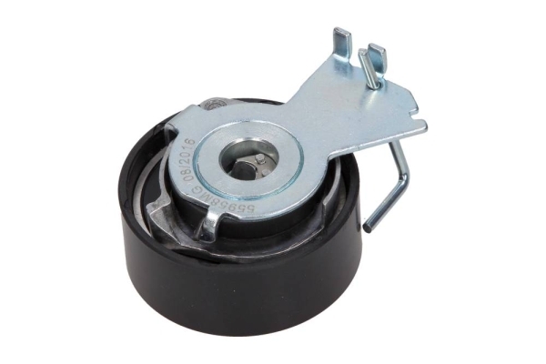 Rola intinzator curea distributie