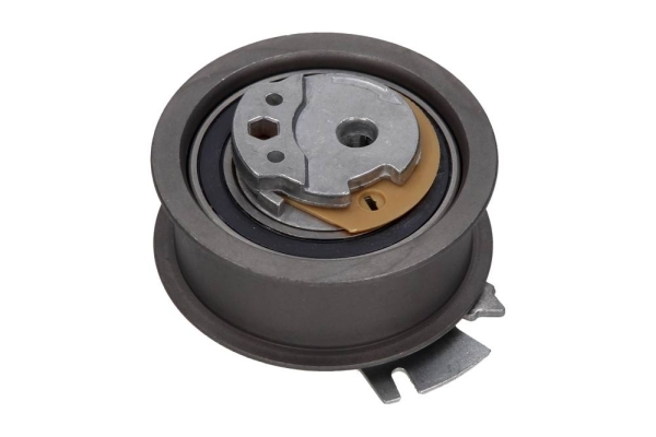 Rola intinzator curea distributie