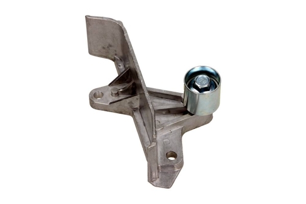 Rola ghidare / conducere curea distributie