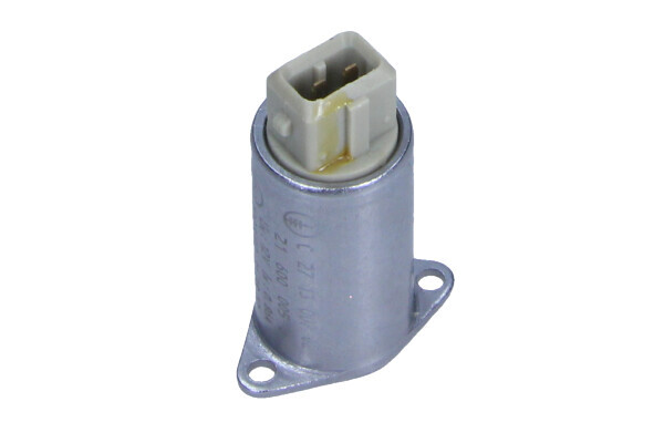 Supapa comanda pozitie arbore cu came