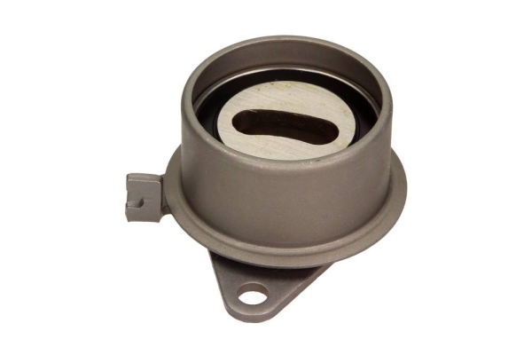 Rola intinzator curea distributie