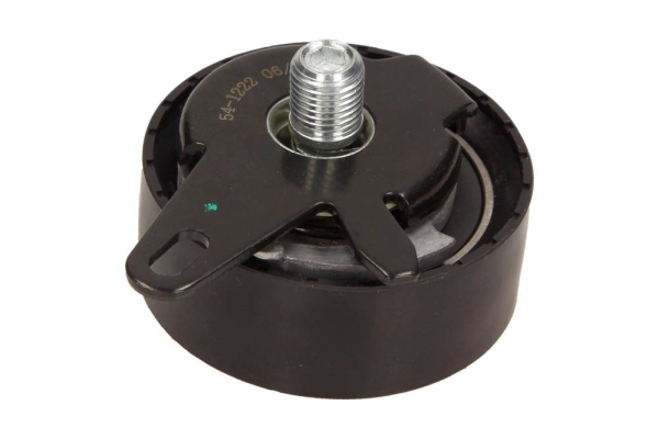 Rola intinzator curea distributie