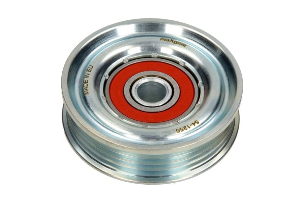 Rola intinzator,curea transmisie