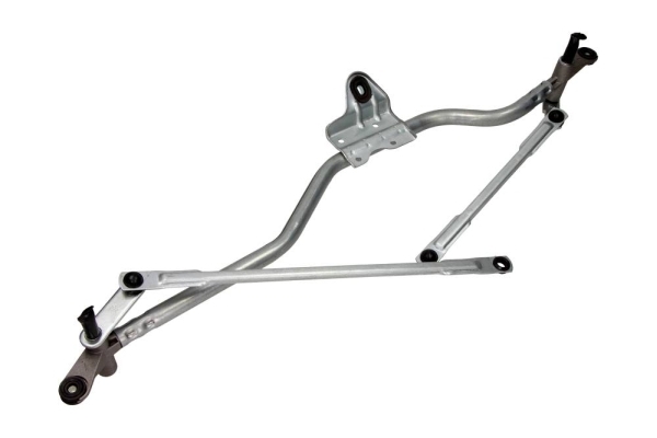 Legaturi stergator parbriz