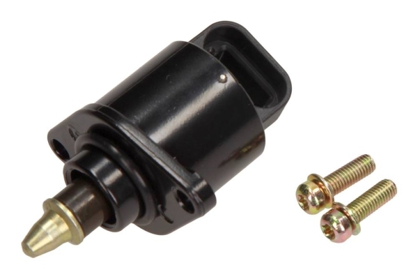 Supapa reglaj mers in gol admisie aer