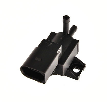 Supapa reglare presiune compresor