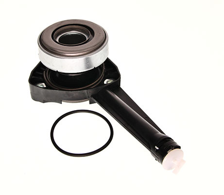 Rulment de presiune ambreiaj