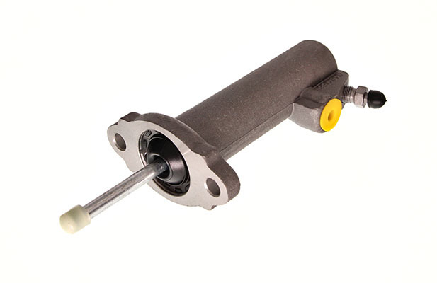 Cilindru receptor ambreiaj