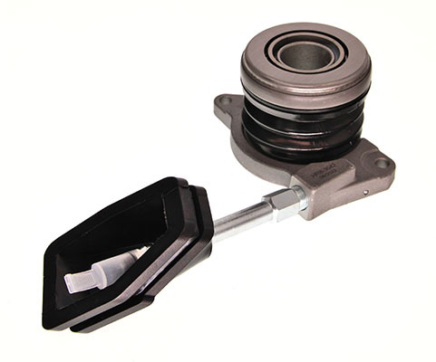 Rulment de presiune ambreiaj