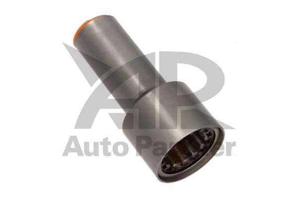 Rulment priza directa ambreiaj