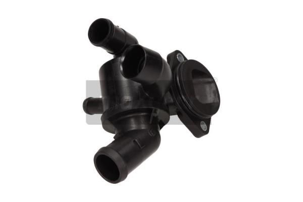 Termostat lichid racire