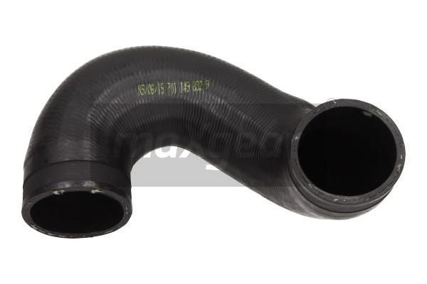 Furtun aer supraalimentare