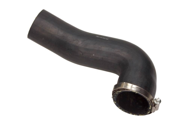 Furtun aer supraalimentare