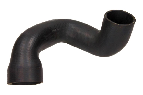 Furtun aer supraalimentare