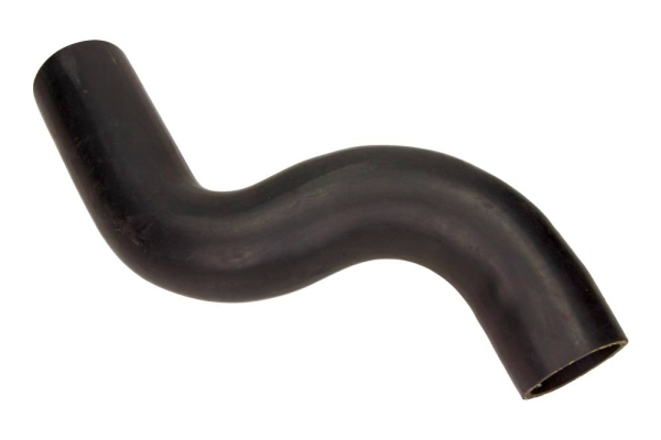 Furtun aer supraalimentare