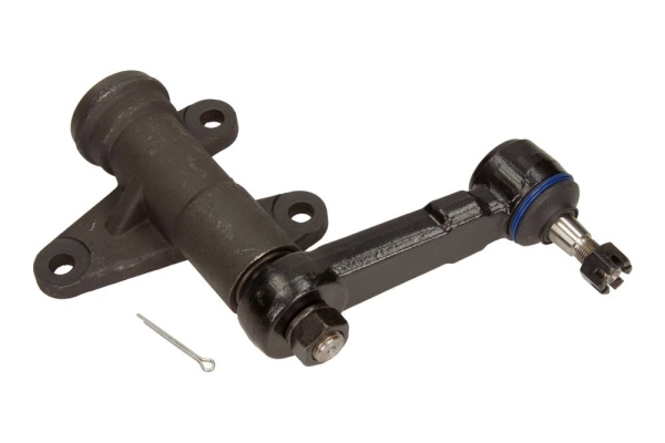 Levier intermediar directie